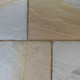 Cragstone_Old%20York_Swatch.jpg.jpeg Cragstone_Old%20York_Swatch.jpg.jpeg